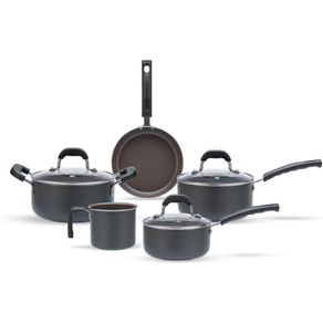 image-4e4e1871dc0c4841bf5da0f4364de614