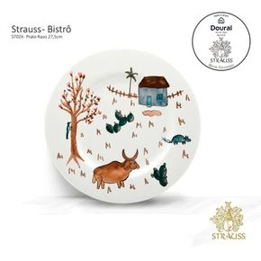 image-ae344a7c1ba04278b305fdaa38770770