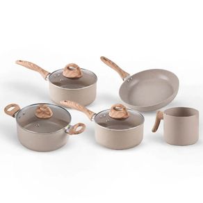 image-11048b6f6e004221afeb89eeb82f72da