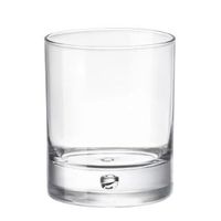 image-6988ebd4dccc457b81a737cfcf4087f3