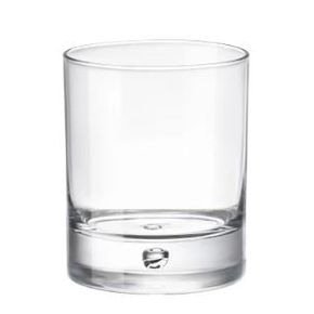 image-6988ebd4dccc457b81a737cfcf4087f3