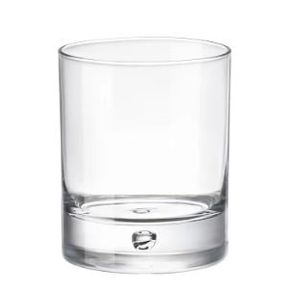 image-6988ebd4dccc457b81a737cfcf4087f3